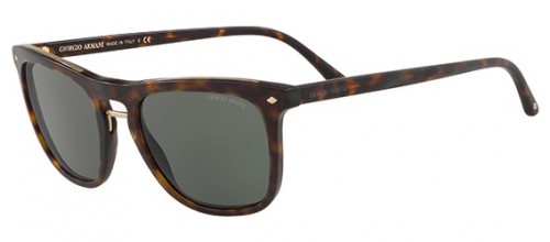 FRAMES OF LIFE AR 8107